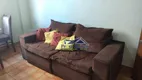 Foto 31 de Apartamento com 1 Quarto à venda, 50m² em Boqueirão, Praia Grande