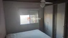 Foto 10 de Casa com 3 Quartos à venda, 130m² em Areal, Pelotas