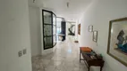 Foto 7 de Casa de Condomínio com 5 Quartos à venda, 400m² em Alphaville, Barueri