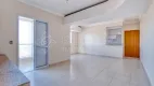 Foto 4 de Apartamento com 3 Quartos à venda, 81m² em Vila Tibério, Ribeirão Preto