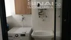 Foto 5 de Apartamento com 1 Quarto à venda, 63m² em Vila Olímpia, São Paulo