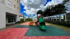 Foto 53 de Apartamento com 3 Quartos à venda, 237m² em Jardim Ilhas do Sul, Ribeirão Preto