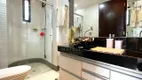 Foto 9 de Apartamento com 3 Quartos à venda, 107m² em Centro, Franca