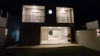Foto 8 de Casa de Condomínio com 3 Quartos à venda, 240m² em PHYTUS ITUPEVA, Itupeva