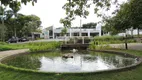 Foto 16 de Casa de Condomínio com 4 Quartos à venda, 300m² em Alphaville, Santana de Parnaíba