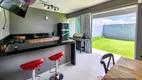 Foto 40 de Casa de Condomínio com 3 Quartos à venda, 259m² em Jacaré, Cabreúva