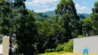 Foto 3 de Lote/Terreno à venda, 560m² em Tamboré, Santana de Parnaíba