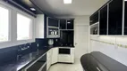 Foto 17 de Apartamento com 3 Quartos à venda, 107m² em Rio Branco, Novo Hamburgo