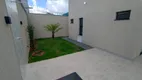 Foto 12 de Casa com 3 Quartos à venda, 196m² em Moinho dos Ventos, Goiânia