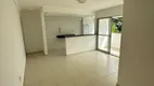 Foto 12 de Apartamento com 3 Quartos à venda, 74m² em Parque Amazônia, Goiânia