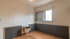 Foto 20 de Apartamento com 3 Quartos para alugar, 85m² em Pinheiros, São Paulo