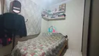 Foto 6 de Casa com 3 Quartos à venda, 159m² em Centro, Araraquara