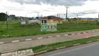 Foto 9 de Lote/Terreno à venda, 36000m² em Bairro do Portão, Arujá