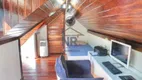 Foto 16 de Casa de Condomínio com 4 Quartos à venda, 80m² em Barra da Tijuca, Rio de Janeiro