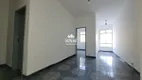 Foto 2 de Apartamento com 2 Quartos à venda, 67m² em Irajá, Rio de Janeiro