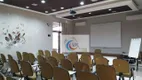 Foto 12 de Sala Comercial para alugar, 45m² em Itaim Bibi, São Paulo