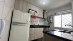 Foto 10 de Apartamento com 2 Quartos à venda, 38m² em Colônia Rio Grande, São José dos Pinhais