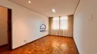 Foto 2 de Apartamento com 2 Quartos à venda, 80m² em Carmo, Belo Horizonte