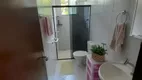 Foto 19 de Apartamento com 3 Quartos para alugar, 96m² em Barro Vermelho, Natal