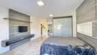 Foto 44 de Casa de Condomínio com 5 Quartos à venda, 509m² em Condominio Atlantida Ilhas Park, Xangri-lá