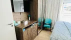 Foto 14 de Apartamento com 3 Quartos à venda, 89m² em Itacorubi, Florianópolis