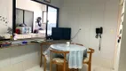 Foto 19 de Apartamento com 4 Quartos à venda, 207m² em Rio Vermelho, Salvador