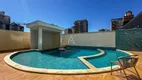 Foto 19 de Apartamento com 3 Quartos à venda, 379m² em Centro, Cascavel