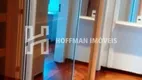 Foto 11 de Apartamento com 3 Quartos à venda, 152m² em Santo Antônio, São Caetano do Sul