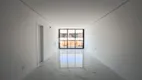 Foto 39 de Casa de Condomínio com 5 Quartos à venda, 608m² em Cararu, Eusébio