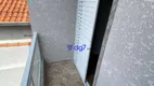 Foto 14 de Sobrado com 2 Quartos à venda, 90m² em Vila Sao Silvestre, São Paulo