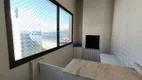 Foto 63 de Apartamento com 3 Quartos à venda, 100m² em José Menino, Santos