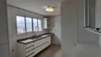 Foto 25 de Apartamento com 3 Quartos à venda, 157m² em Água Fria, São Paulo