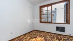 Foto 9 de Apartamento com 2 Quartos à venda, 66m² em Floresta, Porto Alegre