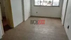 Foto 3 de Apartamento com 2 Quartos à venda, 58m² em Porto Novo, São Gonçalo