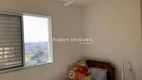 Foto 19 de Apartamento com 3 Quartos à venda, 124m² em Jardim Consórcio, São Paulo