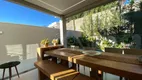 Foto 15 de Casa de Condomínio com 4 Quartos à venda, 261m² em Swiss Park, Campinas