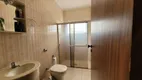 Foto 9 de Casa com 3 Quartos à venda, 164m² em Jardim Montezuma, Limeira