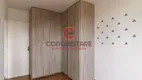 Foto 5 de Apartamento com 2 Quartos à venda, 56m² em Liberdade, São Paulo