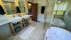 Foto 26 de Casa de Condomínio com 4 Quartos à venda, 458m² em Povoado Barra Nova, Marechal Deodoro