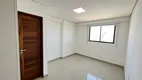 Foto 16 de Apartamento com 4 Quartos à venda, 207m² em Jardim Luna, João Pessoa