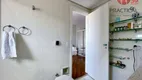 Foto 25 de Apartamento com 3 Quartos à venda, 152m² em Vila Olímpia, São Paulo