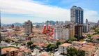 Foto 39 de Apartamento com 3 Quartos à venda, 232m² em Aparecida, Santos