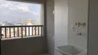 Foto 17 de Apartamento com 3 Quartos à venda, 136m² em Ibirapuera, São Paulo