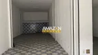 Foto 8 de Ponto Comercial para venda ou aluguel, 160m² em Centro, Taubaté