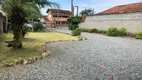 Foto 5 de Casa com 2 Quartos à venda, 72m² em Pirabeiraba Pirabeiraba, Joinville