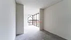 Foto 11 de Apartamento com 4 Quartos à venda, 330m² em Bigorrilho, Curitiba