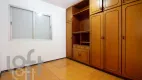 Foto 14 de Apartamento com 3 Quartos à venda, 78m² em Cidade Ademar, São Paulo