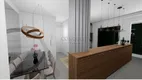 Foto 9 de Apartamento com 2 Quartos à venda, 54m² em Indianópolis, São Paulo