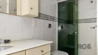 Foto 36 de Cobertura com 3 Quartos à venda, 249m² em Menino Deus, Porto Alegre