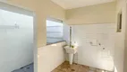 Foto 10 de Casa de Condomínio com 4 Quartos à venda, 216m² em Estoril Centreville, Bauru